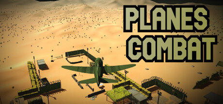 Planes Combat