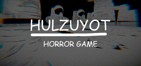 Hulzuyot: Horror Game