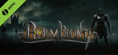 Realmbound Demo