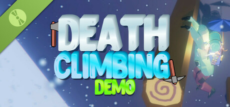 Death Climbing Demo
