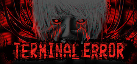 Terminal Error