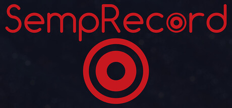 SempRecord