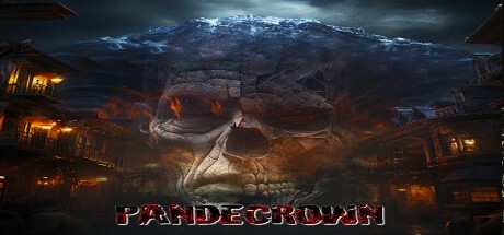 PANDECROWN