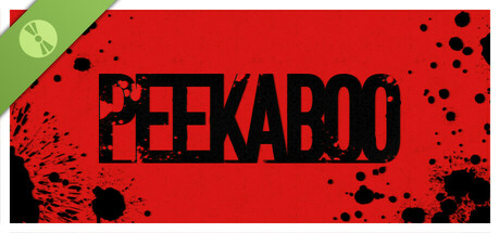 Peekaboo Demo