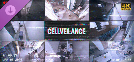 Cellveilance