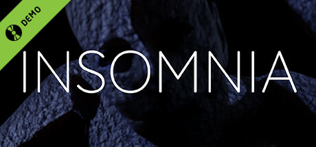 Insomnia Demo