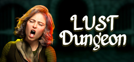 Lust Dungeon