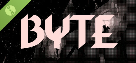 BYTE Demo