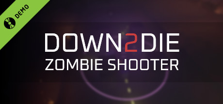 Down2Die Demo