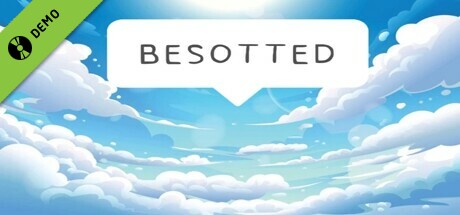 Besotted Demo