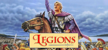 Legions