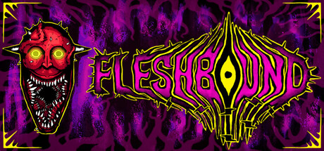 FleshBound