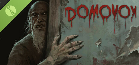 Domovoy Demo