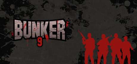 Bunker 9