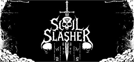 Soul Slasher