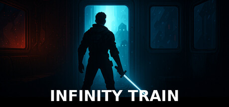 Infinity Train