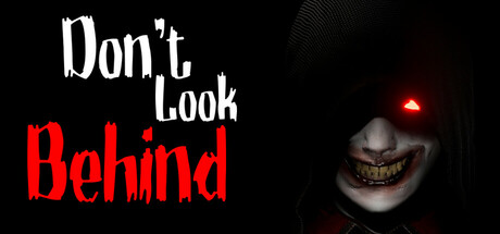 Don't Look Behind