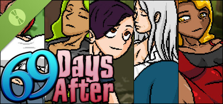 69 Days After Demo