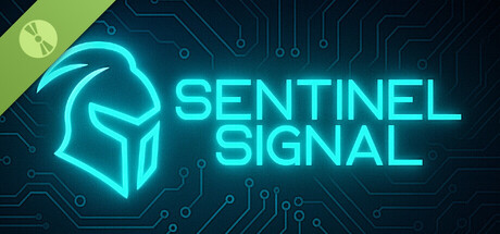 Sentinel Signal Demo