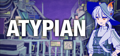 ATYPIAN