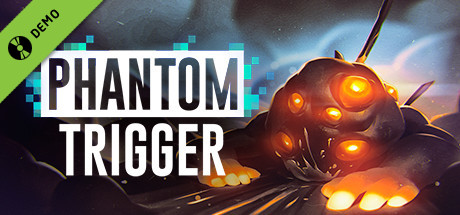 Phantom Trigger Demo
