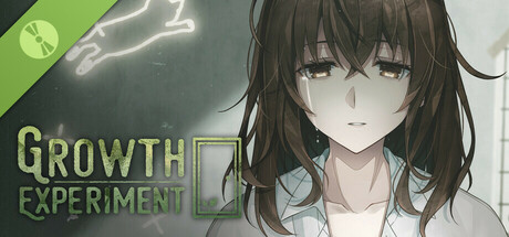 GROWTH EXPERIMENT Demo