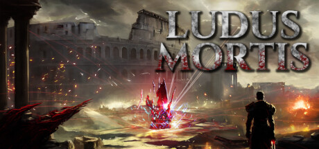 Ludus Mortis