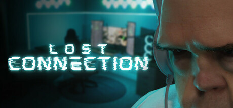 Lost Connection