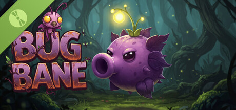 Bug Bane Demo
