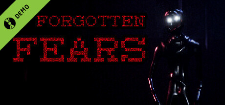 Forgotten Fears Demo