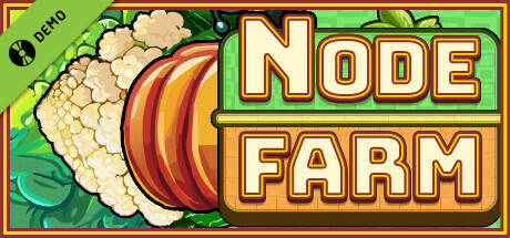 Node Farm Demo