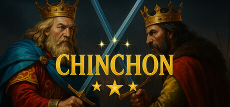 Chinchón