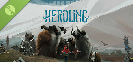 Herdling Demo