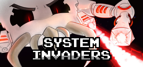 System Invaders