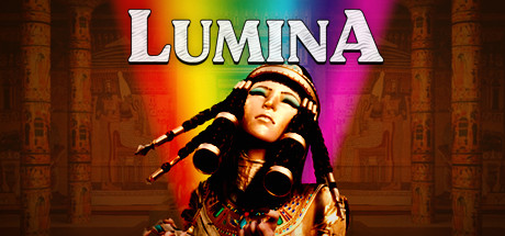 Lumina