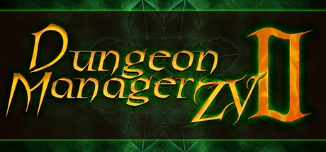 Dungeon Manager ZV 2