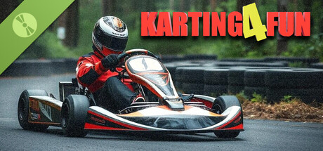 Karting4Fun Demo