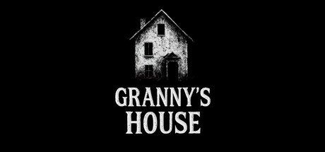 Granny's House