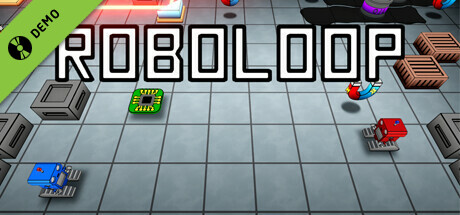 Roboloop Demo