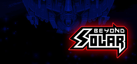 Beyond Solar