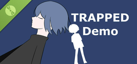 Trapped Demo