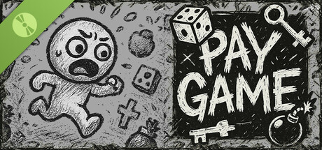 PayGame Demo