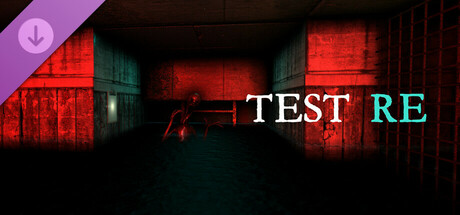 【TEST RE】Official Cheat / Donate