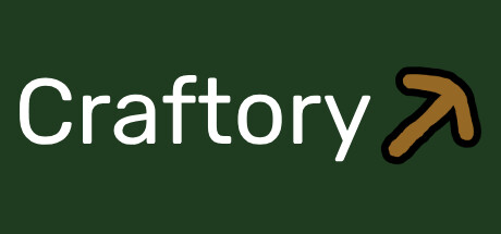 Craftory