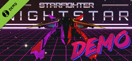 NIGHTSTAR Demo