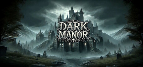 Dark Manor