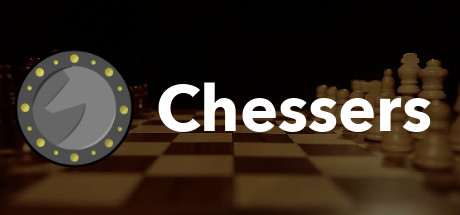 Chessers