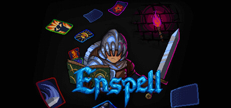 Enspell