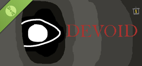 Devoid Demo