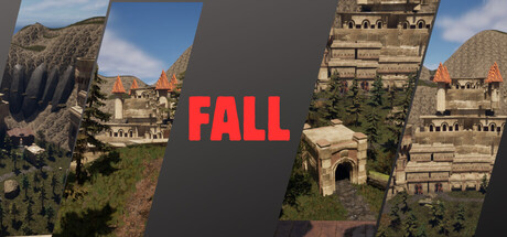 FALL